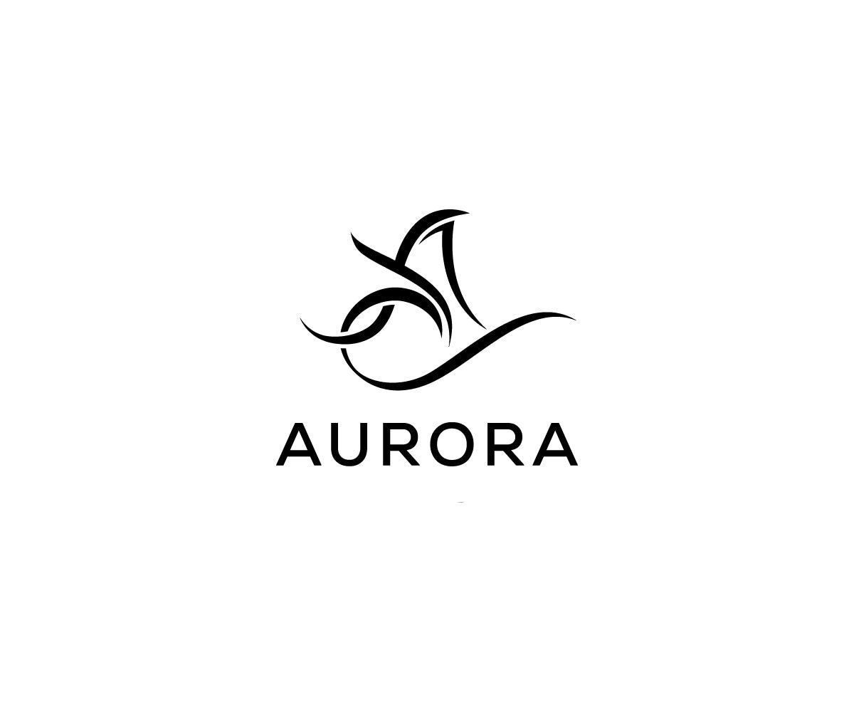 The Aurora Brand