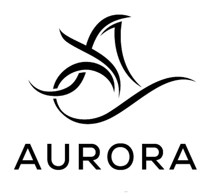 The Aurora Brand